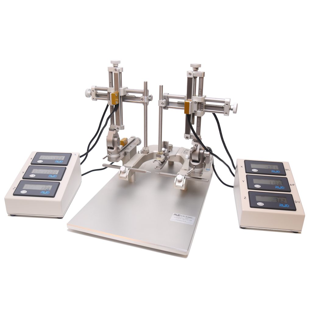 mousestat physiosuite manual mousestat physiosuite manual