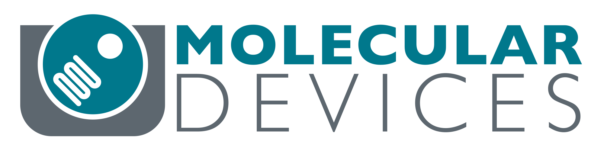 moleculardevices logo