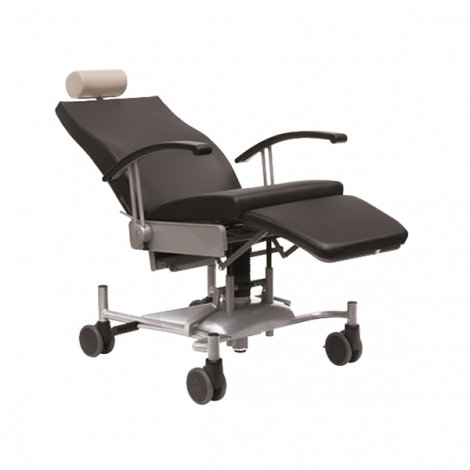 treatment chair