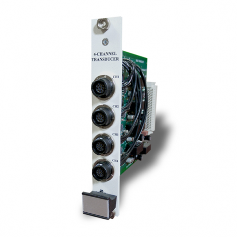 wsi imageoptim bionex 4 channel transducer amplifier