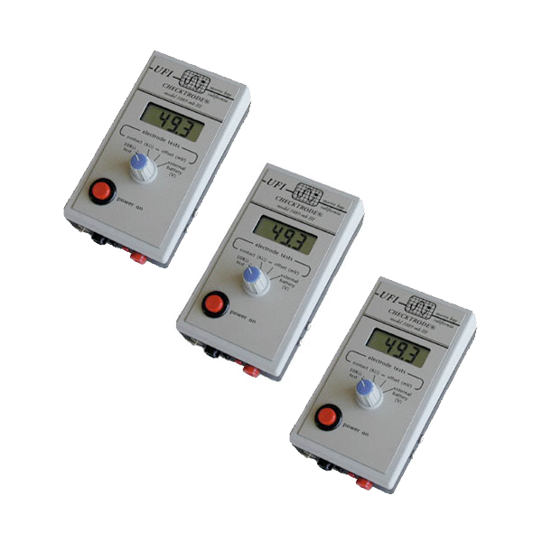 Impedance Meter NBT