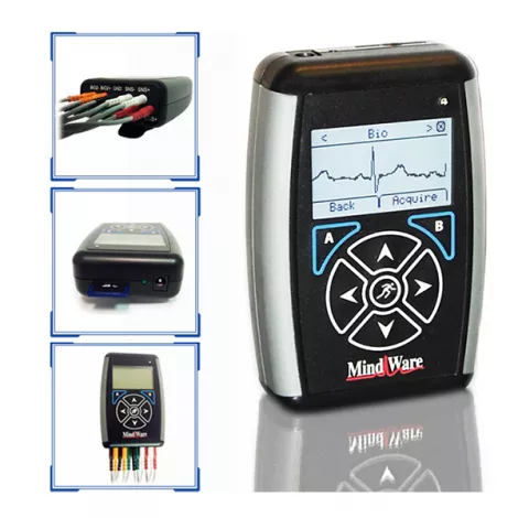 wsi imageoptim mindware mobile impedance cardiograph