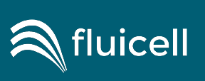fluicell logo
