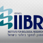 israel institute for biological research