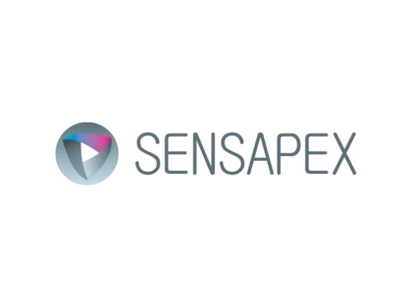 sensapex