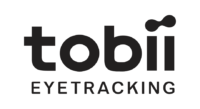 tobii logo e1670517405422