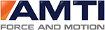 amti logo medium res for general use scaled 1