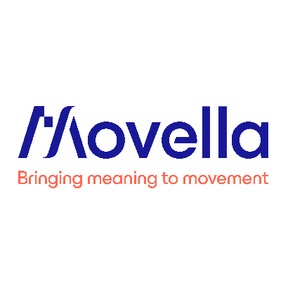 movella stacked rgb blue logo orange mantra 1
