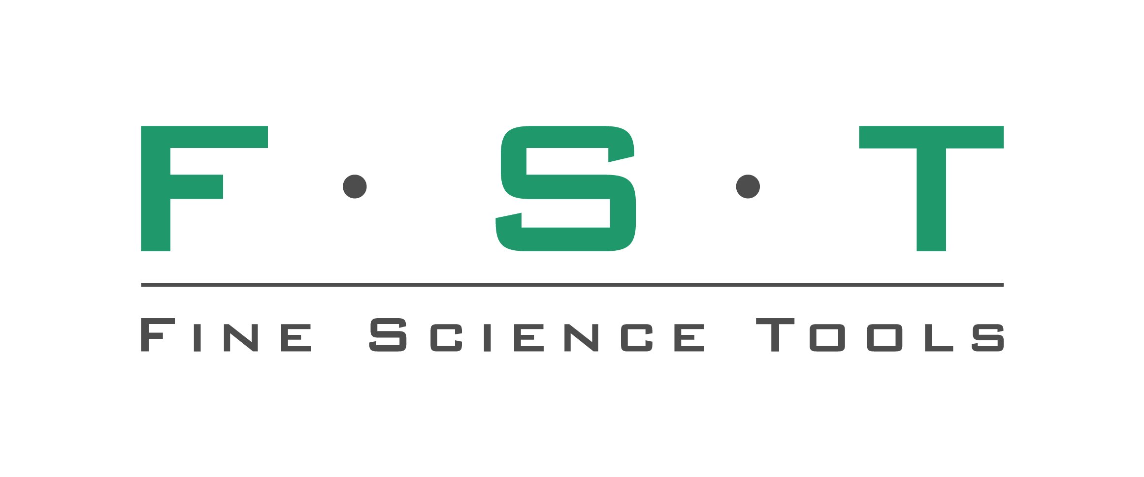 fst logo primary
